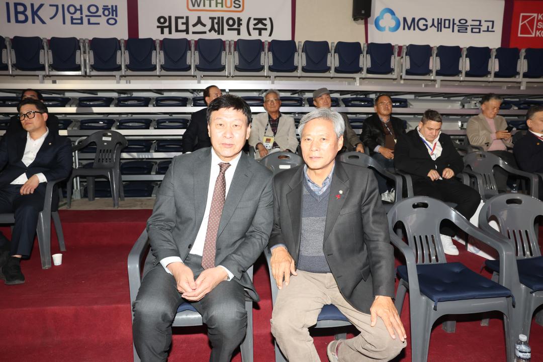 '의성 천하장사 씨름대회축제 개회식' 게시글의 사진(2) '의성 천하장사 씨름대회 개회식 _0054.JPG'