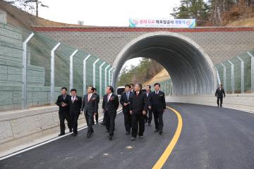 12월의정활동-2