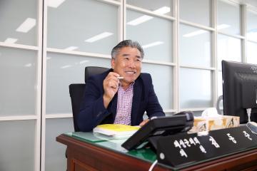 8월 의정활동
