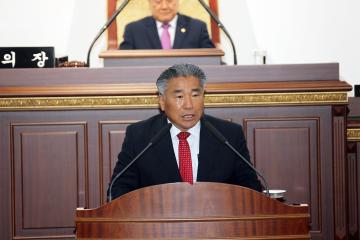 6월 의정활동