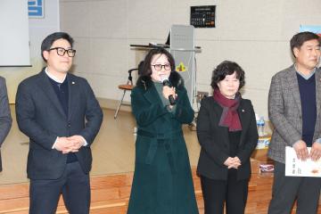 새해농업인실용교육(마늘)