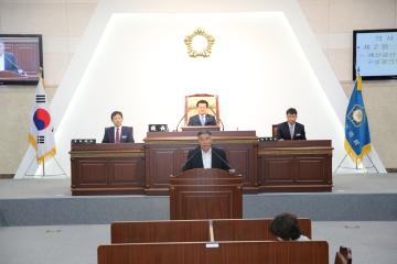 7월 의정활동-1