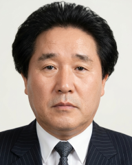 신태근