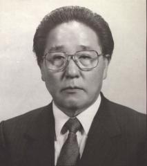 신태근