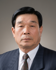 이종대