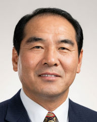 윤광식
