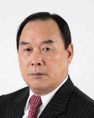 박병태