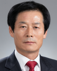 남동화