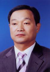 김수문