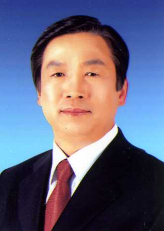 우종우