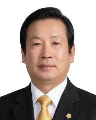 우종우