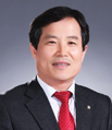 최유철