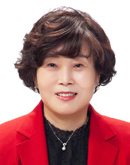 박선희 예산결산특별부위원장