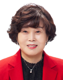 박선희 윤리특별위원장