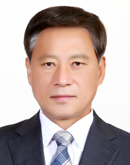 김민주 의회운영부위원장