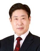 김원석 통합신공항이전지원특별위원장