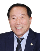최훈식 의장