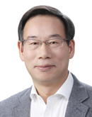우칠윤 윤리특별부위원장