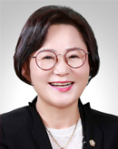 박화자 산업건설위원장