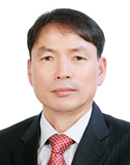 오호열 의회운영위원장