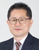 지무진 부의장