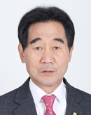 황무용 의원
