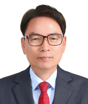 의성군의회 오호열 군의원 사진