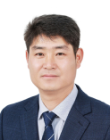 윤형호