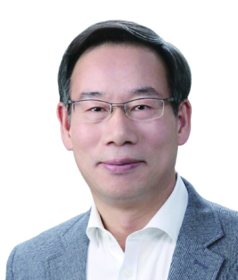 의성군의회 우칠윤 의원 사진