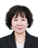 이귀애