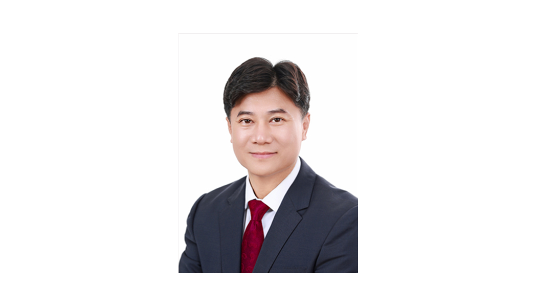 의성군의회 이상국 의원 사진