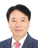 김영대