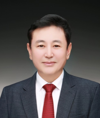의성군의회 신태수 의원 사진