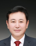 신태수