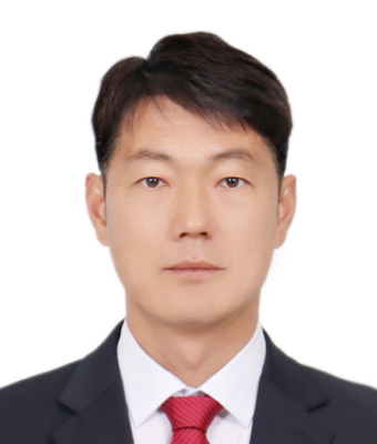 의성군의회 김성현 의원 사진