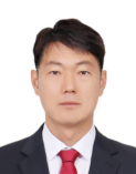 김성현