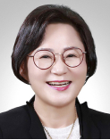 박화자