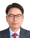 오호열
