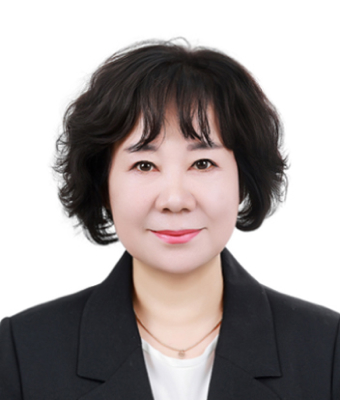 의성군의회 이귀애 군의원 사진