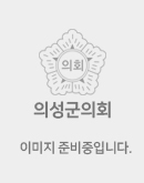 박후근