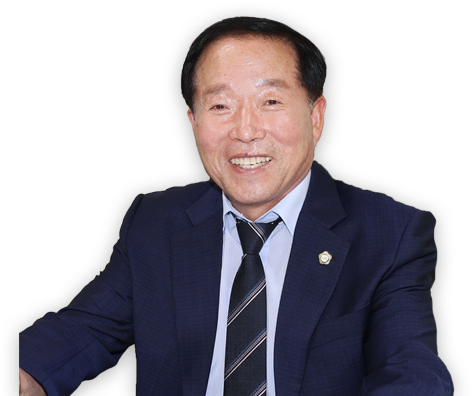 최훈식 의장
