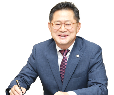 최훈식 의장